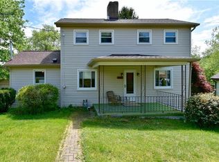 210 Pollock St, Tarentum, PA