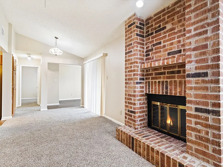 4839 Brandeis St #923 — Photo 6