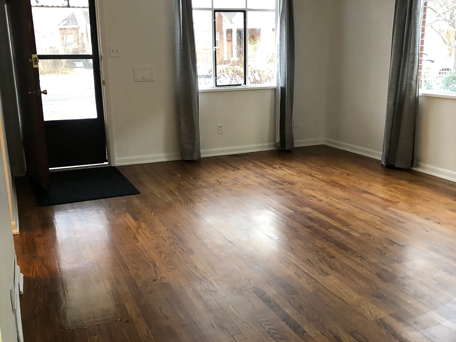2 bed, 1446 sqft, $2,250 — Photo 2