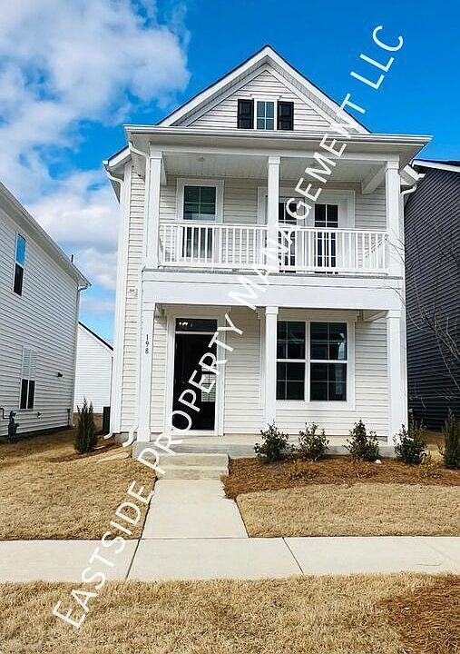 1st image of 198 Pansy Park