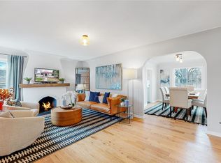 2911 Albion St, Denver, CO 80207