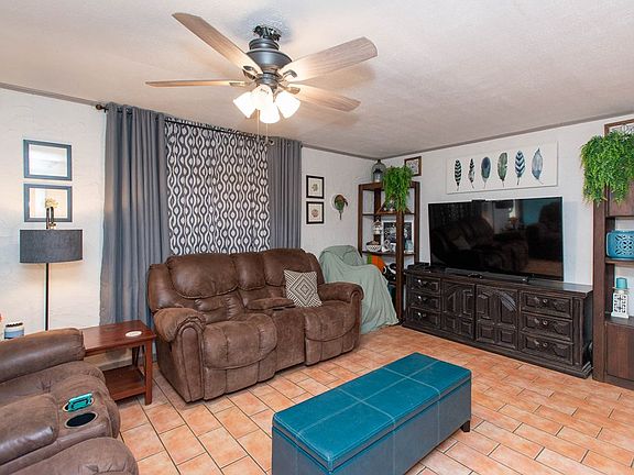 3rd image of 615 Fm 3441