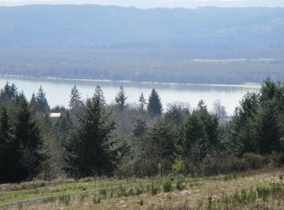 164 Kestrel Ln, Kalama, WA 98625