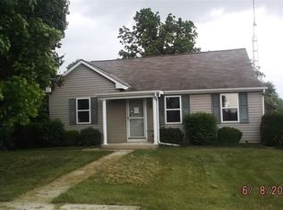 167 Crossroad School Rd, Newville, PA 17241