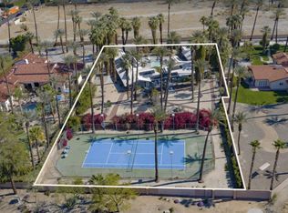 72065 Clancy Ln, Rancho Mirage, CA 92270