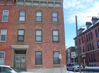 280 3rd St, Troy, NY 12180