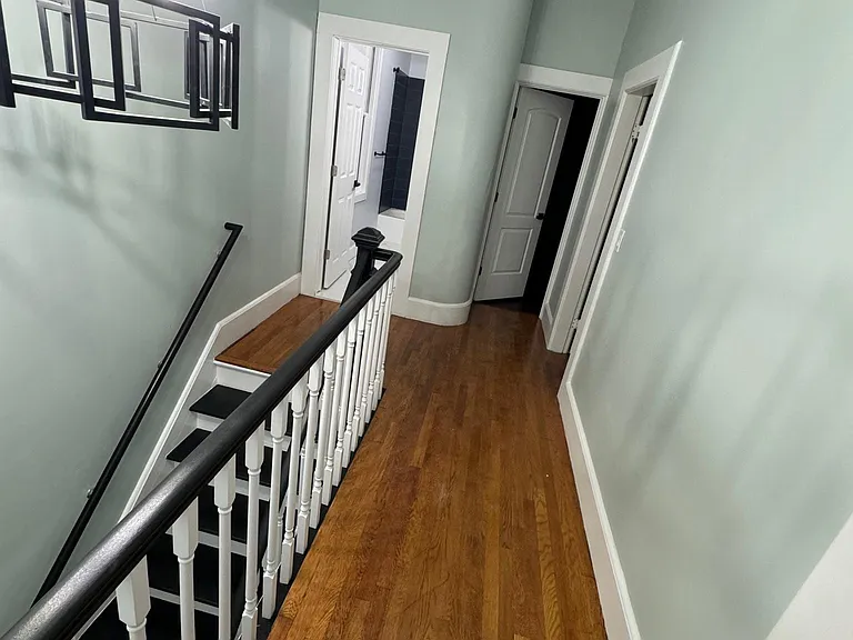151 Beech St — Photo 1