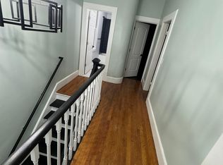 151 Beech St, Holyoke, MA 01040