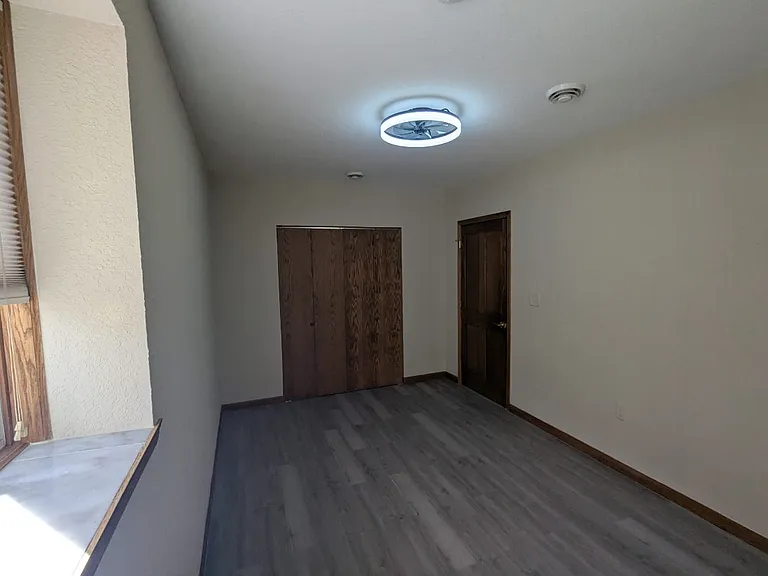 2138 N Buffum St #2 — Photo 9