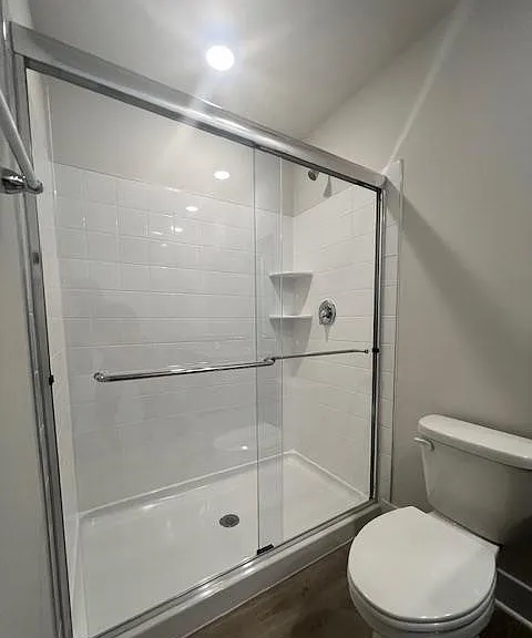 106 Nootka Way — Photo 4