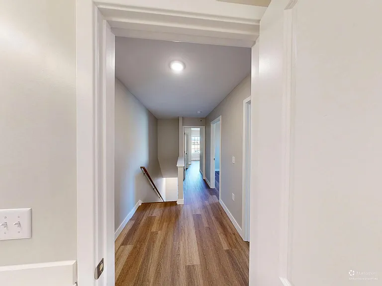 1341 Luke Ln — Photo 7