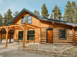 241 Blue Bird Ln, Bayfield, CO 81122