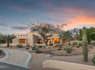 2189 S 141st St, Gilbert, AZ 85295