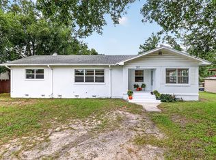 307 STEEDLY AVENUE, LAKE WALES, FL 33853