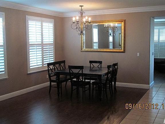 3rd image of 8229 Jose Bento Way