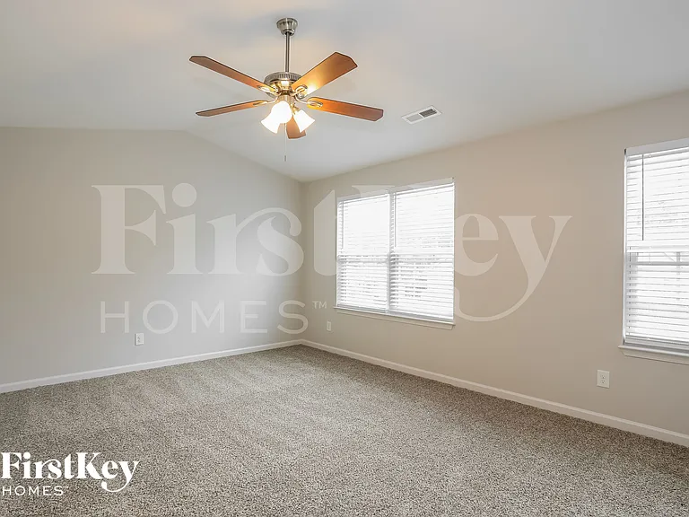 1137 Early Rise St — Photo 10