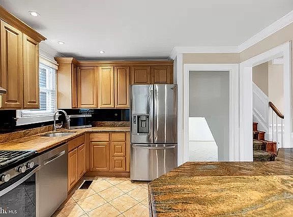 3rd image of this home