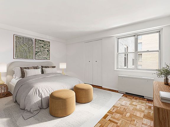 2nd image of 165 E 32nd St APT 14A