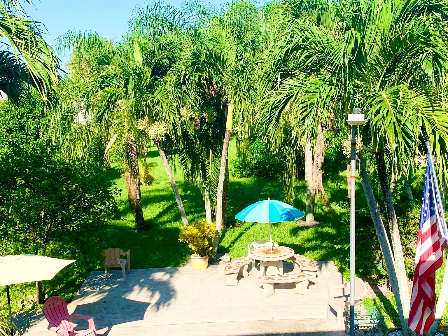 1 bed, 1.0 bath, 615 sqft, $1,250 — Photo 1