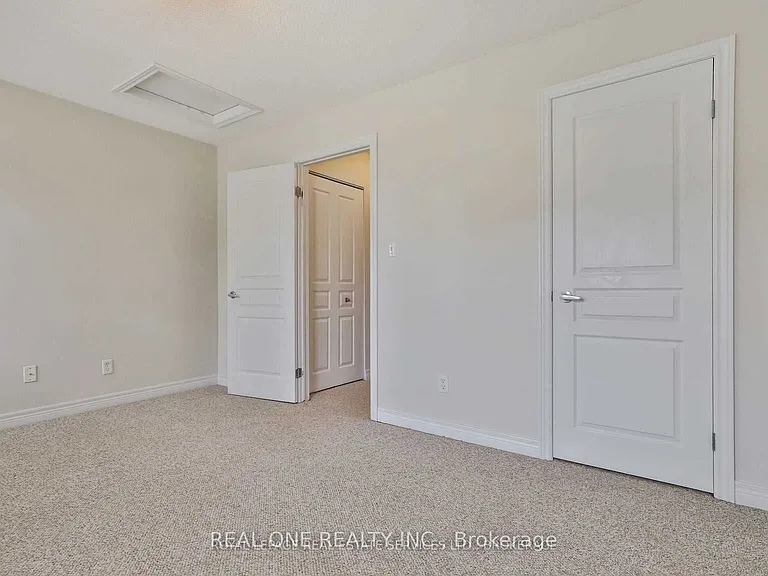 4264 Ingram Cmn — Photo 13