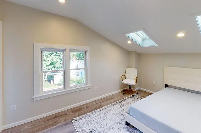 539 Orange St #6-0 — Photo 4