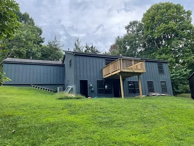 9932 Four Mile Creek Rd — Photo 3