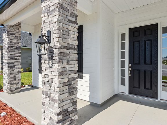 5th image of 68 Katie Creek Ct #98