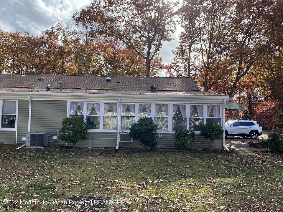 22 Holly Street UNIT C, Toms River, NJ 08753 Zillow