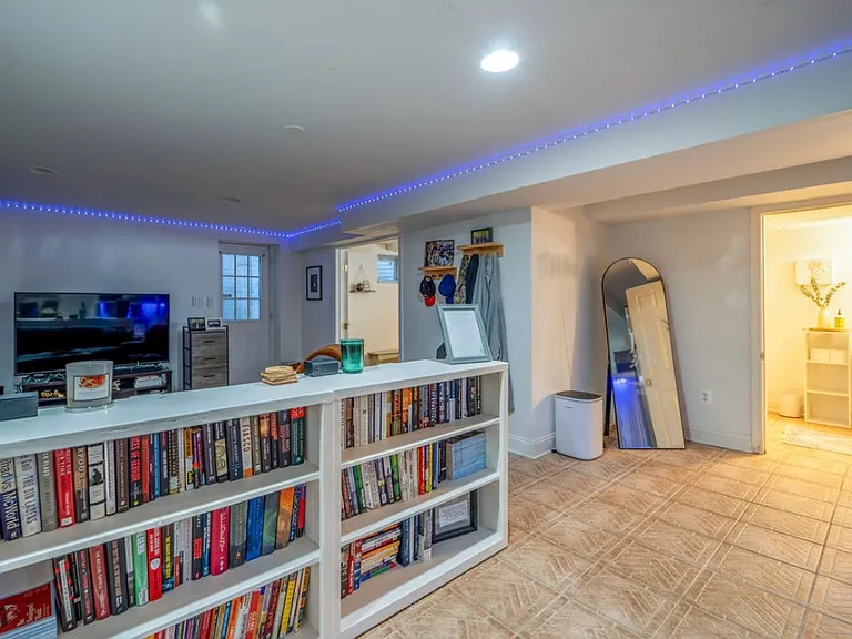 2227 Grayson Pl — Photo 30