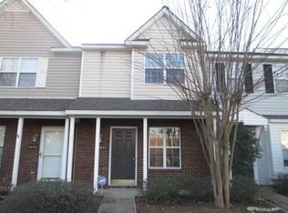 12057 Bragg St, Charlotte, NC 28273