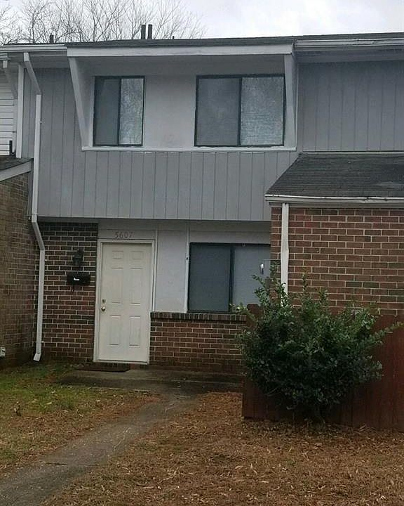1st image of 5607 Darby Close