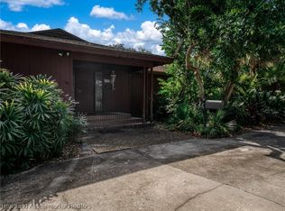 502 E Main St, Wauchula, FL 33873