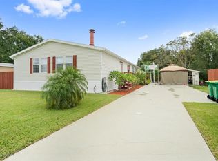 529 Cross Rd, Cocoa, FL 32926
