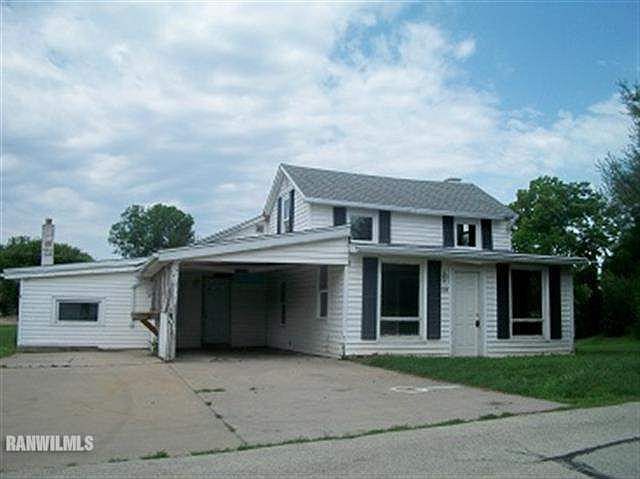 1st image of 308 N Blackmore St