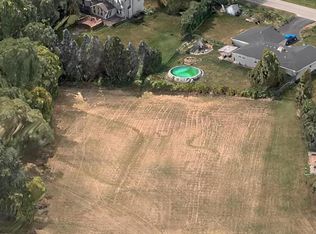 Lt0 W ST MARTINS ROAD, Franklin, WI 53132