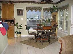 1st image of 7833 Lake Meredith Way