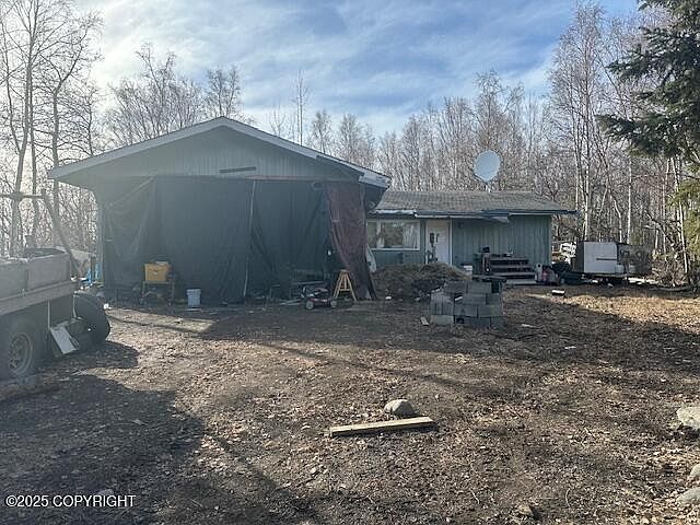2nd image of 13910 Specking Ave