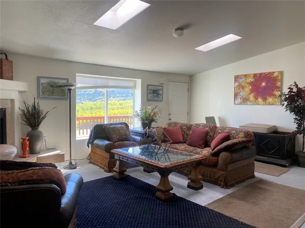 470 Sheep Ridge Road, Fairplay, CO 80440