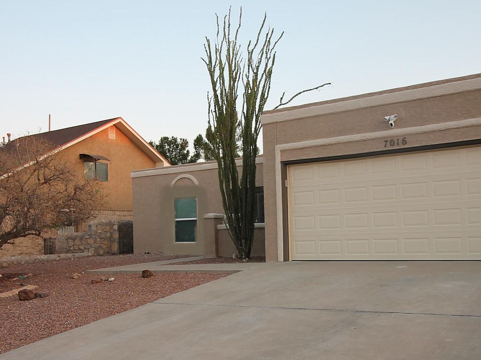 1st image of 7016 Villa Hermosa Dr