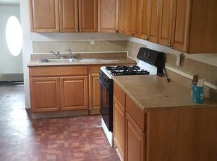 339 Walnut Ave, Trenton, NJ 08609