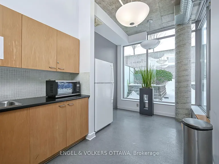 383 Cumberland St #306 — Photo 14