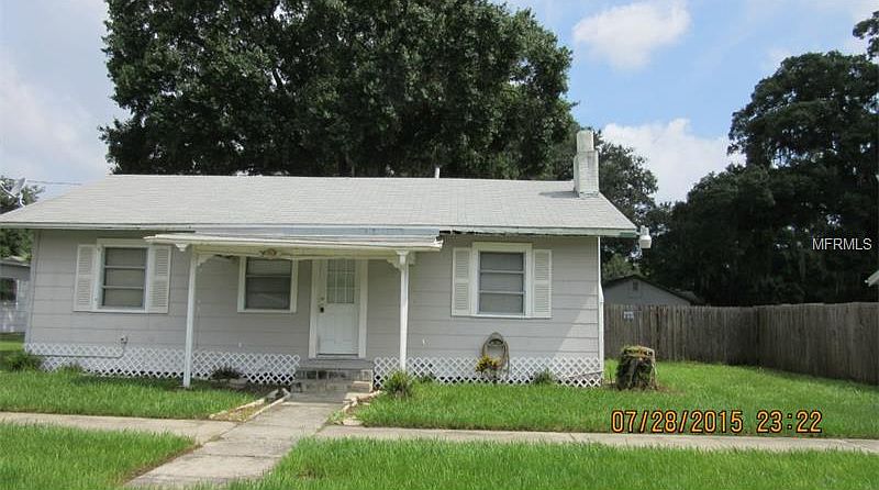 1st image of 1006 E Tomlin St