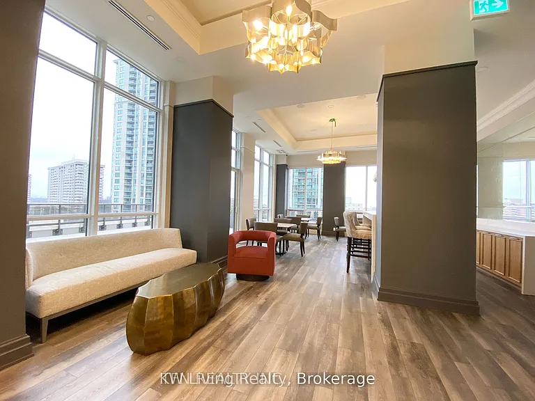 36 Elm Dr W #3604 — Photo 18