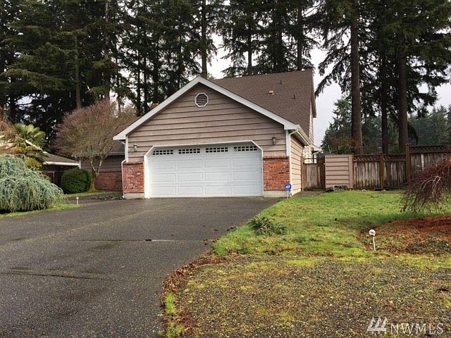 1st image of 4623 72nd Avenue Ct W