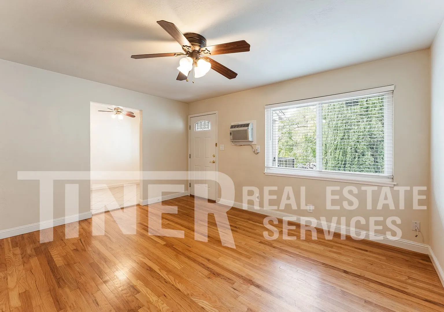 2312 I Street #3 - Tier 3 — Photo 2
