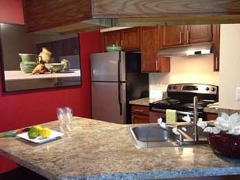 1st image of 879 Benedetti Dr APT 106