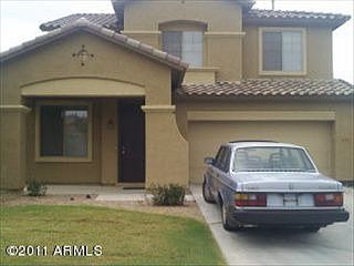 1st image of 7353 W Valencia Dr