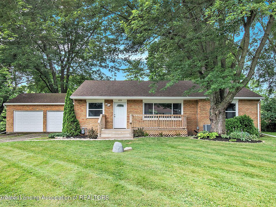 1st image of 5119 Westhill Dr