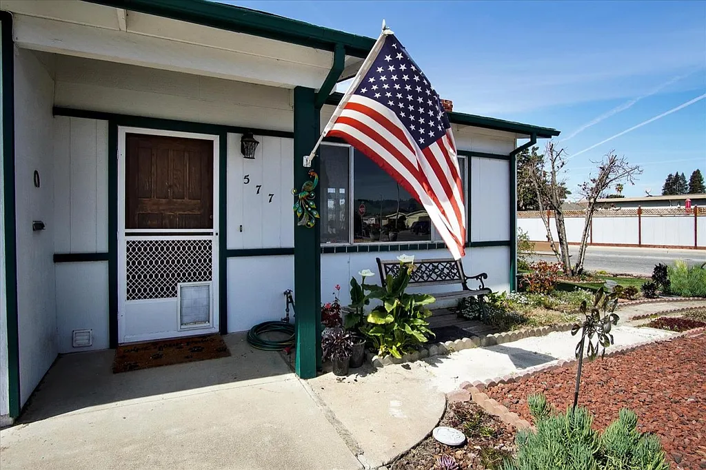 Property photo 4
