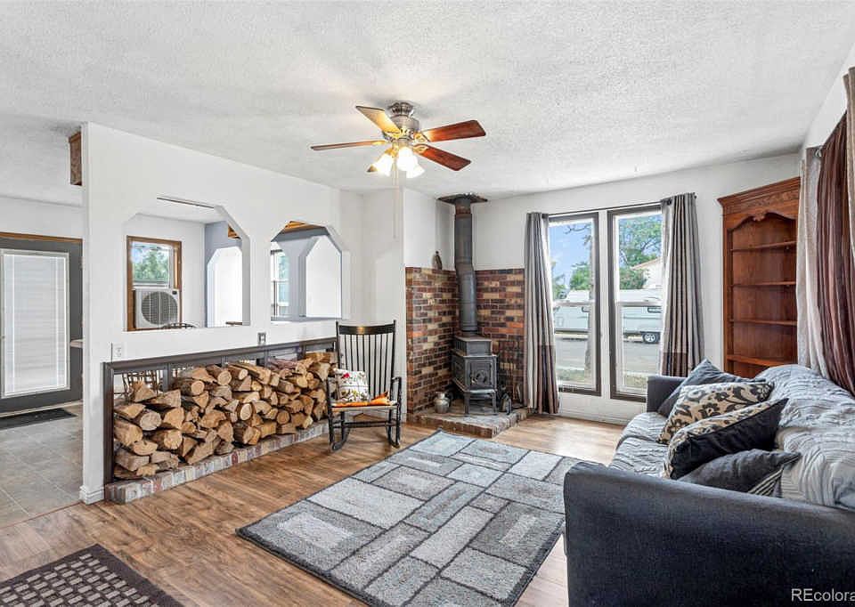 1017 Platte Dr, Fort Lupton, CO 80621 Zillow
